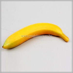 바나나(모형)