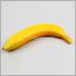 바나나(모형)
