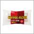 칼리타 커피필터 NK101WH(100매)