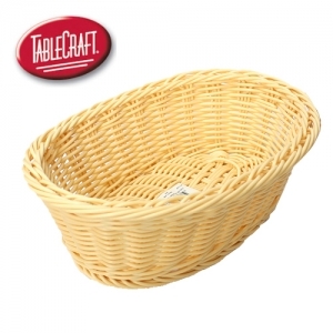 Bread Basket 브레드 바스켓 M1174W
