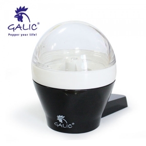 GALIC Pepper&Salt Mill 갈릭 솔트밀&페퍼그라인더