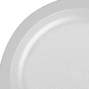 Polycarbonate Plates 캠브로 접시