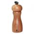 GALIC Wooden Pepper/Salt Grinder 갈릭 목제솔트밀