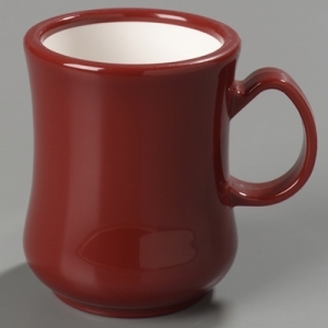 Coffee Mug 커피머그