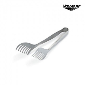 Vollrath 볼라스 스테인레스 스파게티 집게 46988 (9인치)