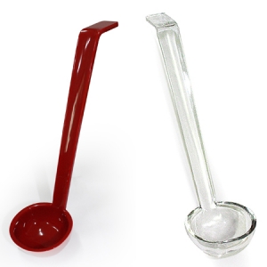 Camwear Soup Ladle(온스국자)