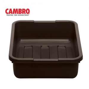 캠브로 CamBox Bussing Box 캠박스 버싱박스/다용도박스 21155CBP