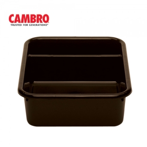캠브로 CamBox Bussing Box 캠박스 버싱박스/다용도박스 1621CBP