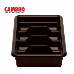 캠브로 CamBox Bussing Box 캠박스 버싱박스/다용도박스 1120CBP