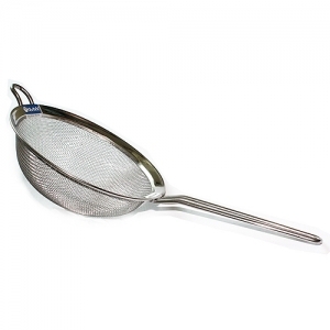 Stainless Steel Strainer 스테인리스 스트레이너