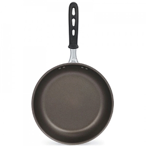 PowerCoat Aluminum Fry Pan 볼라스 파워코팅 알미늄 프라이팬