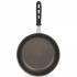 PowerCoat Aluminum Fry Pan 볼라스 파워코팅 알미늄 프라이팬