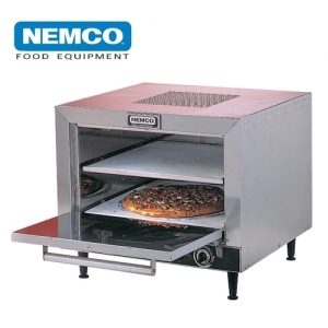 피자오븐 6205-240 COUNTER TOP PIZZA OVEN