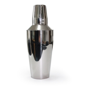 Standard Cocktail Shakers 표준 칵테일 쉐이커 CSJ116 (16온스)