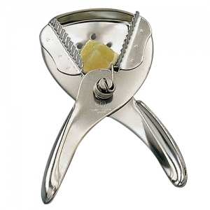 Lemon-Lime Squeezer 레몬/라임 스퀴저 LS206