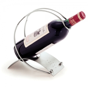 칼라일 Wine Holder 와인홀더 609106