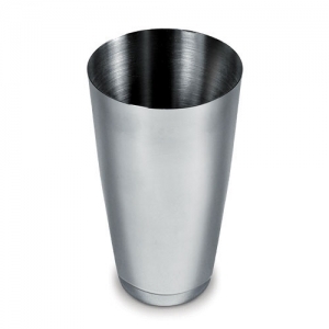 Stainless Steel Bosten Shakers 스테인리스 칵테일쉐이커 77