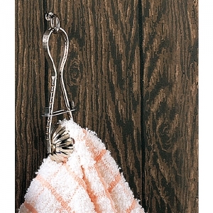 Towel Holder 타월 홀더 BS-II L