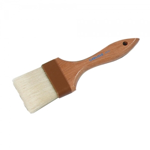 Basting Brush 바스팅브러쉬 (6size)