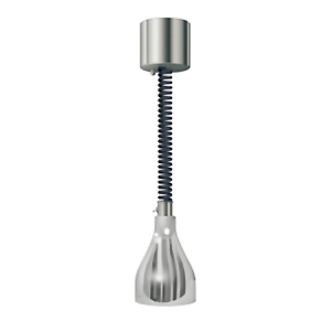 Decorative Heat Lamps 천정형 램프워머(상부히팅램프) DL-500-RL/DL-775-RL/DL-775-SL/DL-725-RL