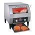 TM-10H TOAST-MAX Conveyor Toaster 토스트맥스 컨베이어 토스터