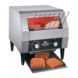 TM-10H TOAST-MAX Conveyor Toaster 토스트맥스 컨베이어 토스터