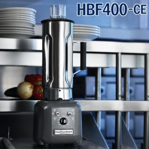 해밀턴비치 HBF400-CE 고성능 푸드블렌더