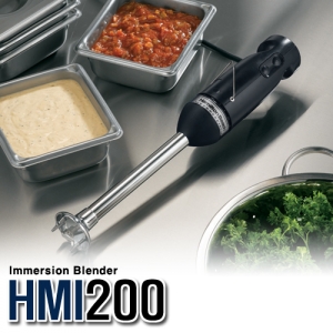 해밀턴비치 HMI200 핸드형믹서기 (가정용)