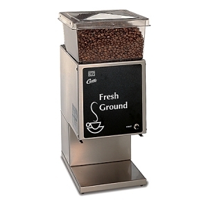 Single Hopper Grinder 커피분쇄기