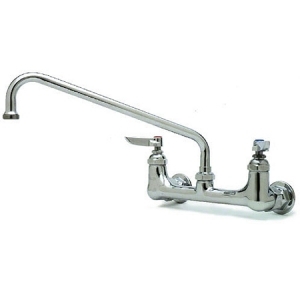 Swivel base faucet 회전노즐 수도꼭지