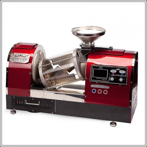커피 로스터 (CBR-1200)