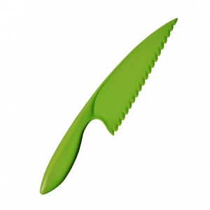 Lettuce Knife 양배추칼
