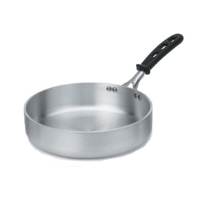 알루미늄 소스팬 Wear Ever Sauce Pan