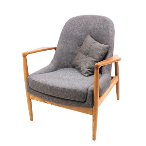 글로리 의자 (W06-01)