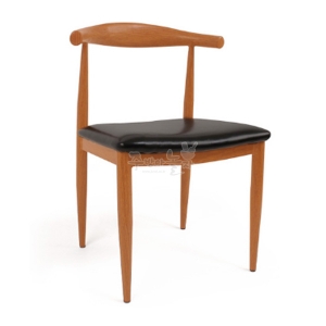 망고 의자(철재) (W60-01)