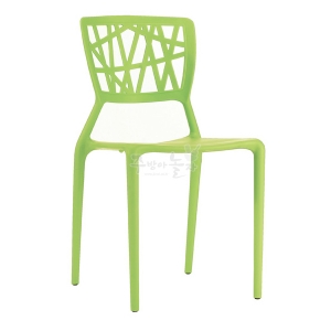 키토 의자 (W151-02)