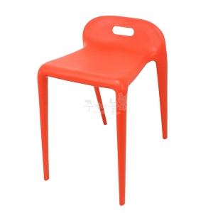 토토 의자 (W151-03)