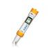 수질측정기 pH Meter PH-200 (생활방수형)