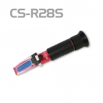 아쿠바 염도계 CS-R28S