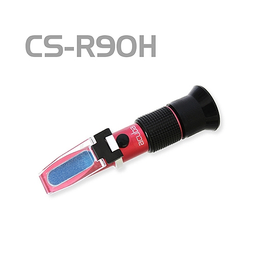 아쿠바 꿀수분당도계 CS-R90H