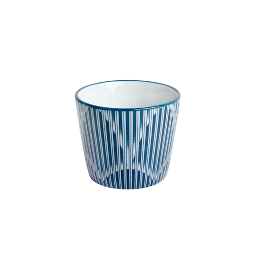 블링-23 매화꽃 컵