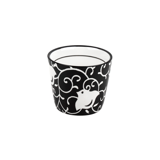 블링-165 병아리 컵