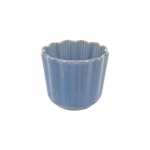 블링-256 꽃잎 컵