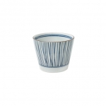 루미-45 블루센 컵
