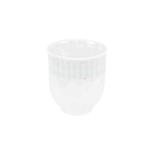 재팬-210 투톤그레이 컵