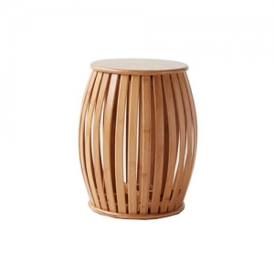 밤부스툴(Bamboo Stool) imb06037