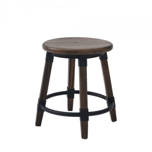 모리카 스툴(Morica Stool) imms055070