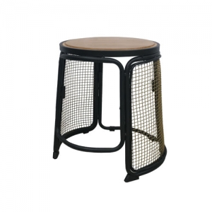 그릴 스툴(Grill Stool) IMGS035099