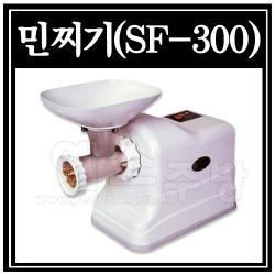 민찌기(SF-300)