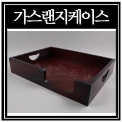 가스렌지케이스